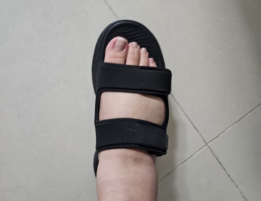 review_202505111313401_2082.jpg