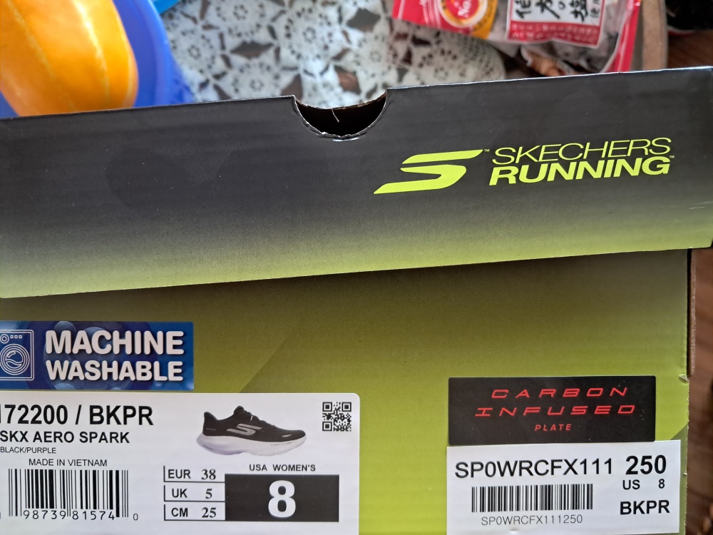 review_202505111450130_5110.jpg