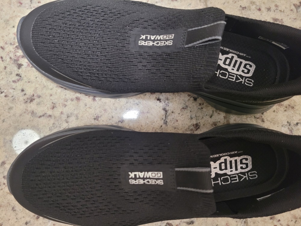 review_202505111737160_3415.jpg