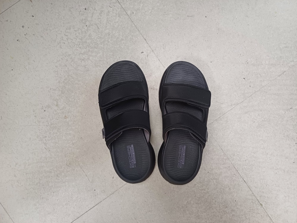 review_202505140520180_9902.jpg