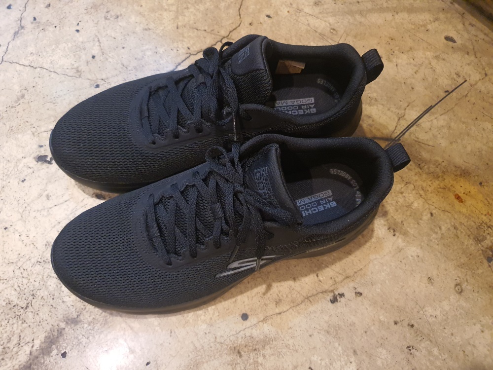 review_202505141401350_2914.jpg