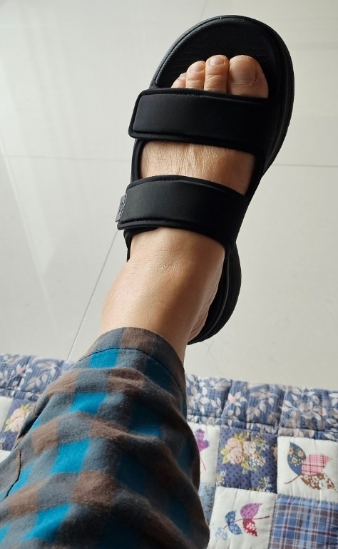 review_202505141437240_7597.jpg