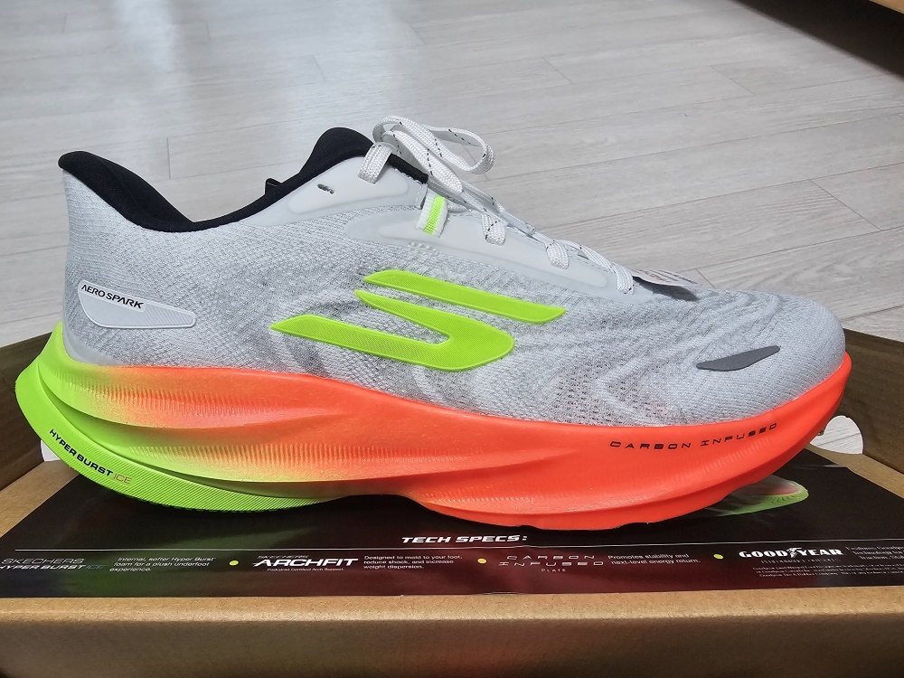 review_202505161105360_5556.jpg