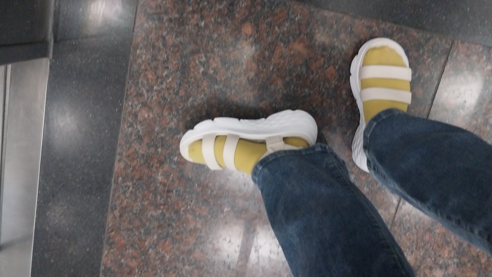 review_202505170845311_9990.jpg