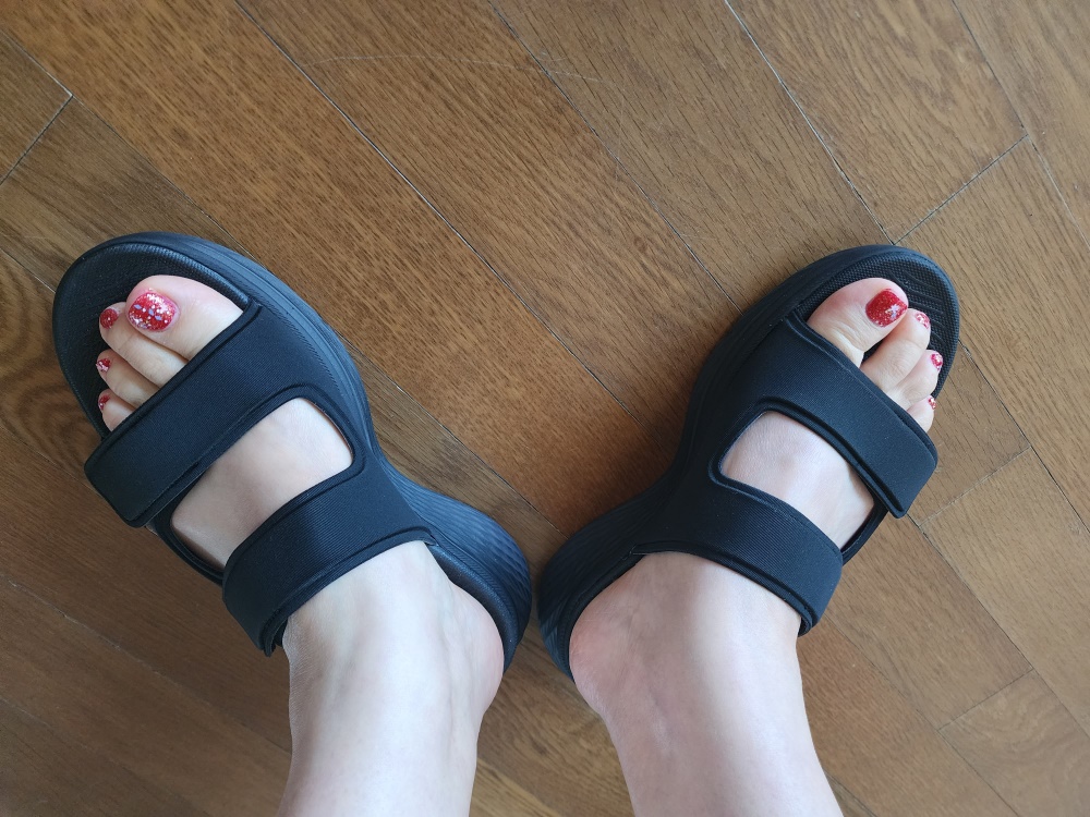review_202505181440040_3317.jpg