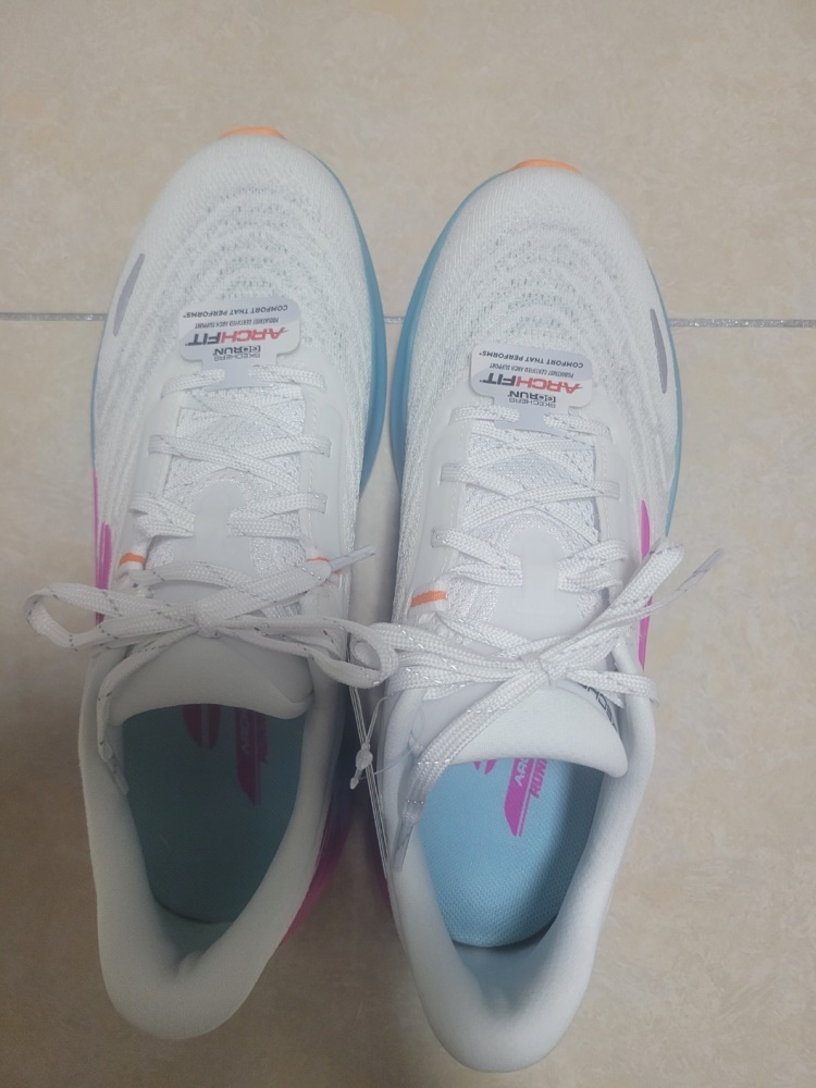 review_202505211108352_1335.jpg