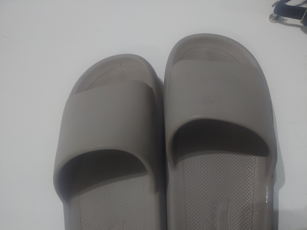 review_202505212317500_9851.jpg