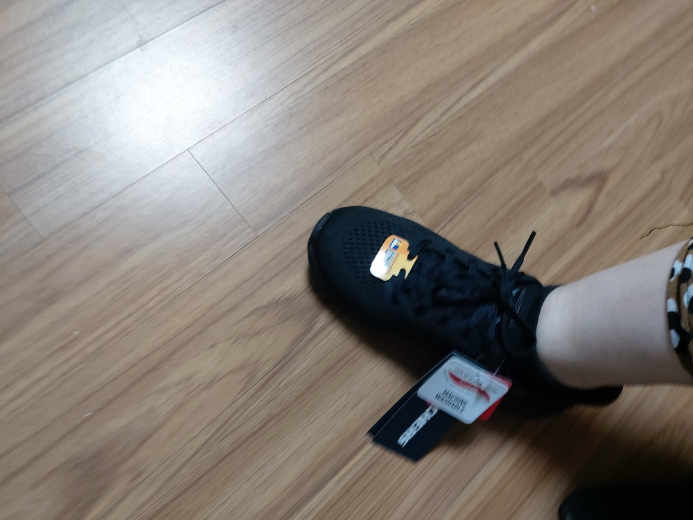 review_202505232336221_7015.jpg