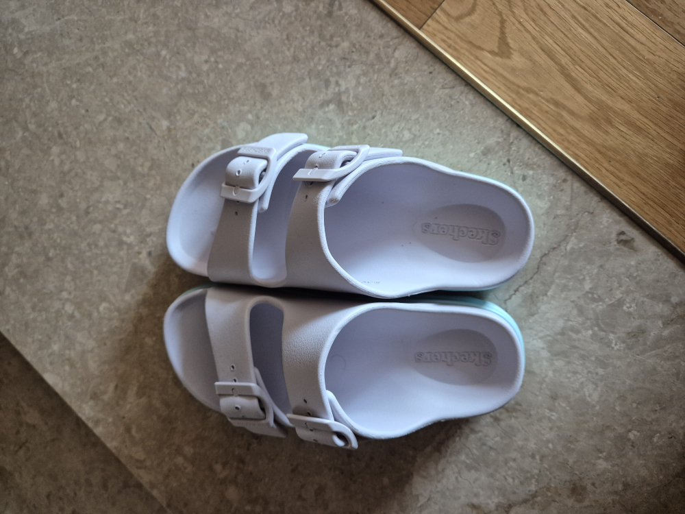 review_202505251324290_9279.jpg