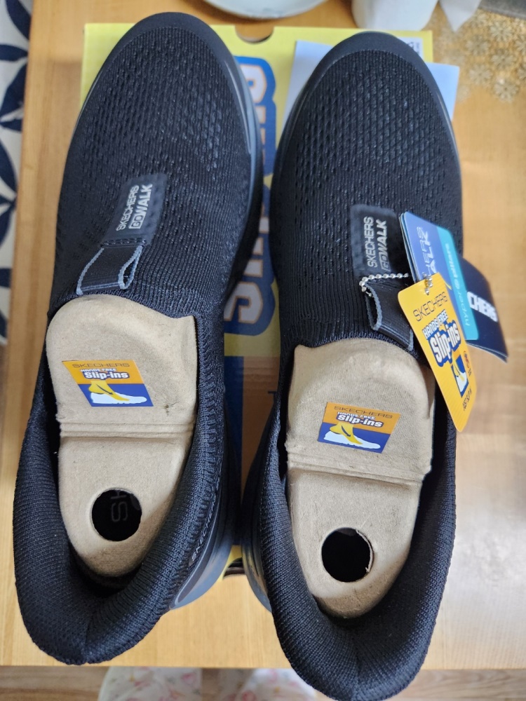 review_202505271606520_9726.jpg