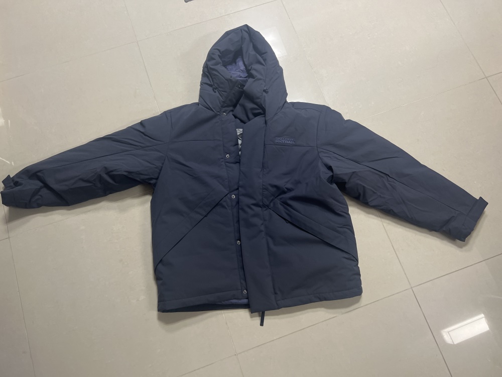 review_202505271944440_7864.jpg