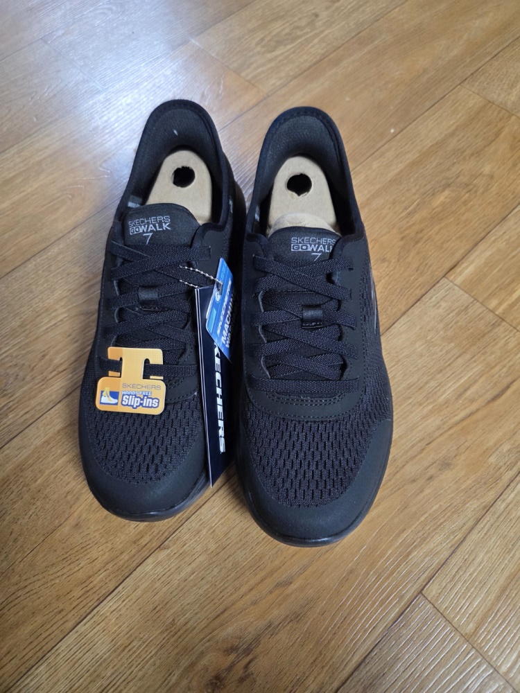 review_202505272154240_6367.jpg