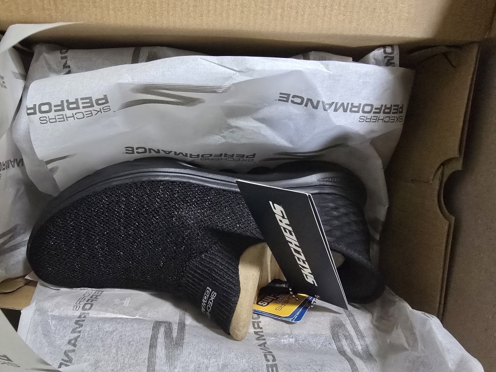 review_202505272330040_4941.jpg