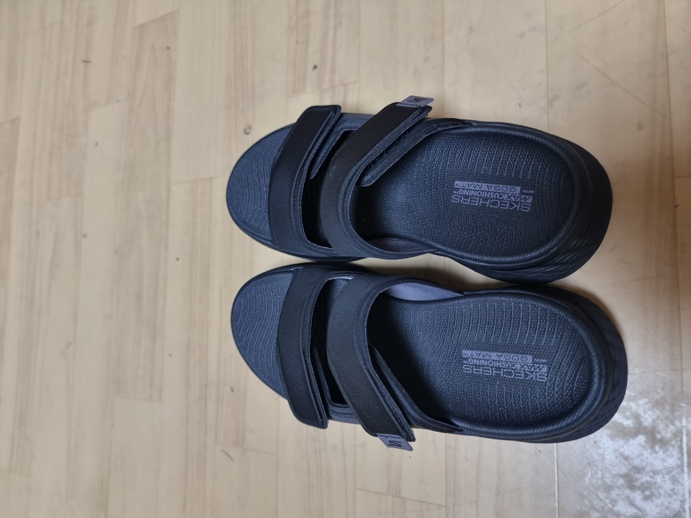 review_202505302137053_4700.jpg