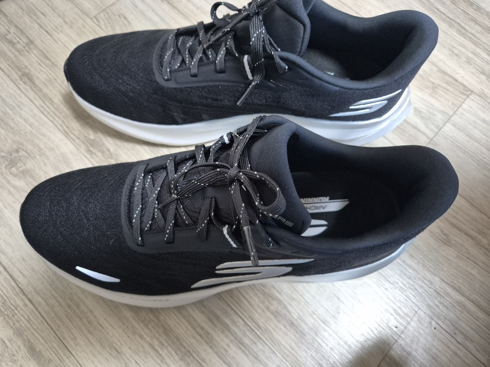 review_202506091740260_7754.jpg