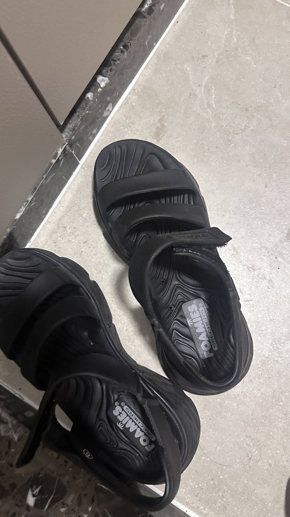 review_202506092321220_4069.jpeg