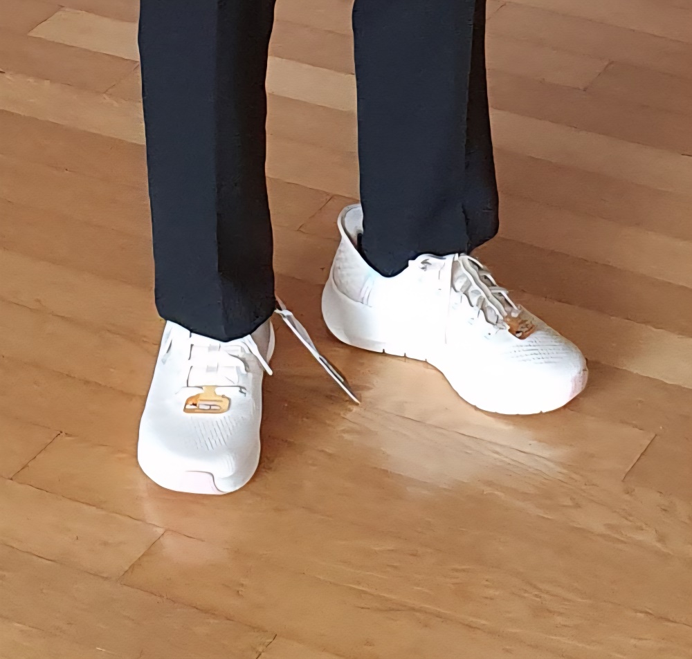 review_202506121926010_1662.jpg