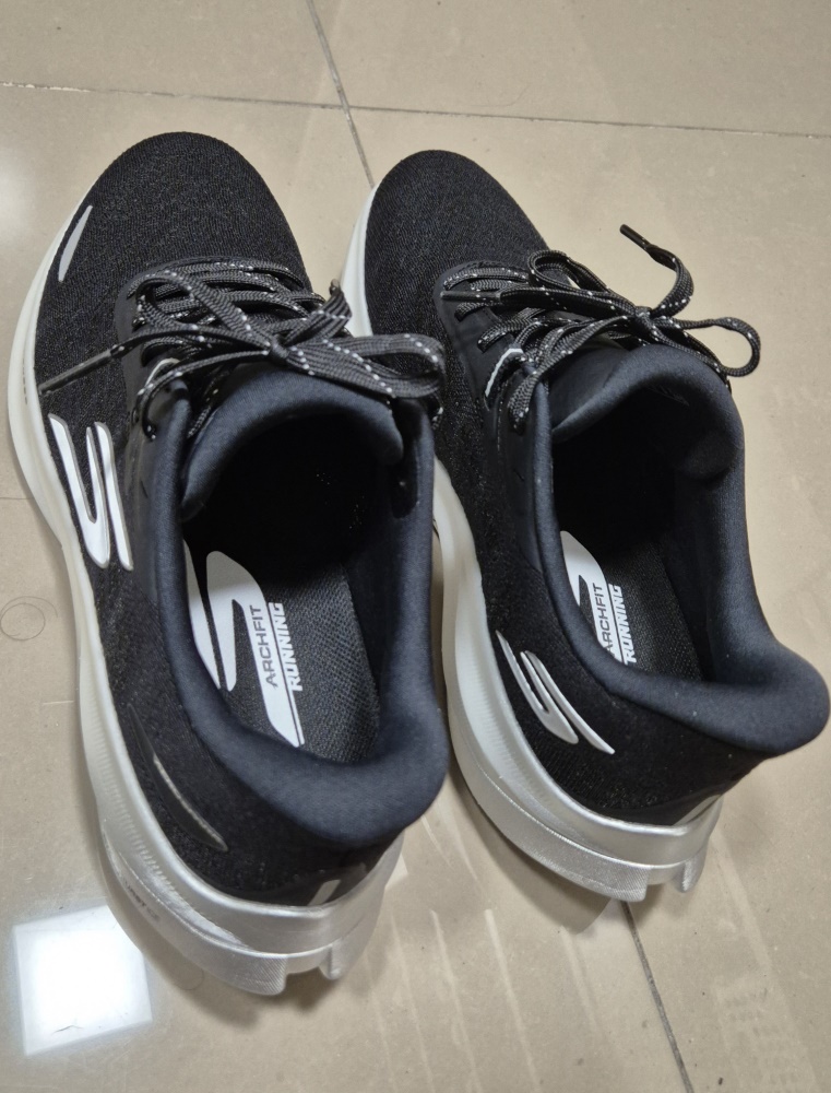 review_202506122012330_8203.jpg