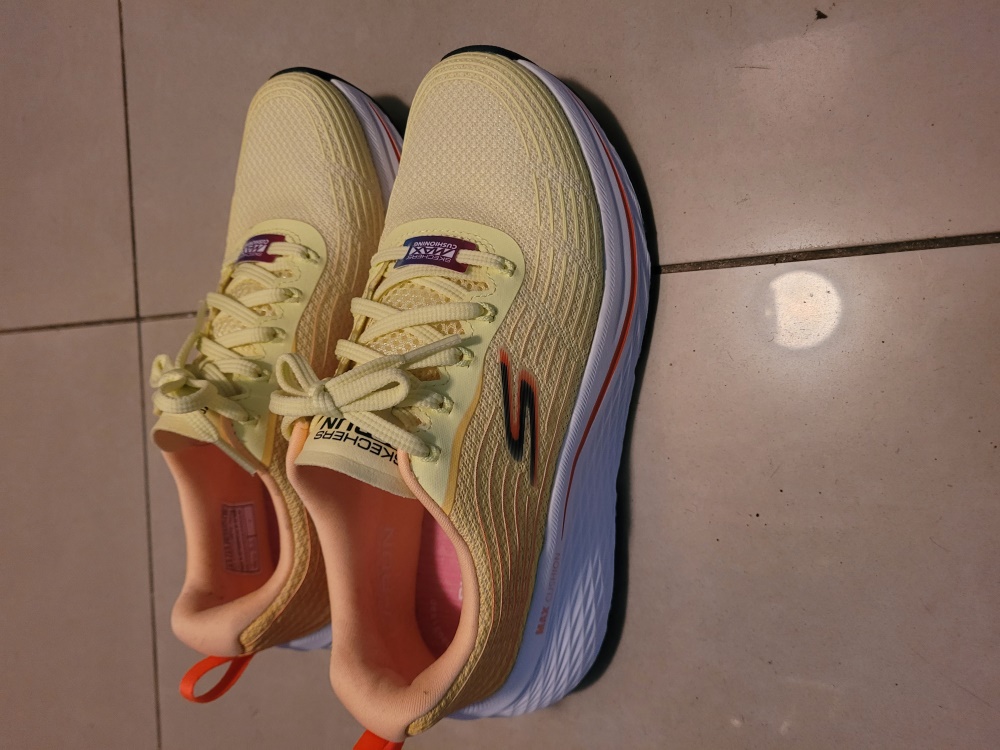 review_202506132223371_2016.jpg