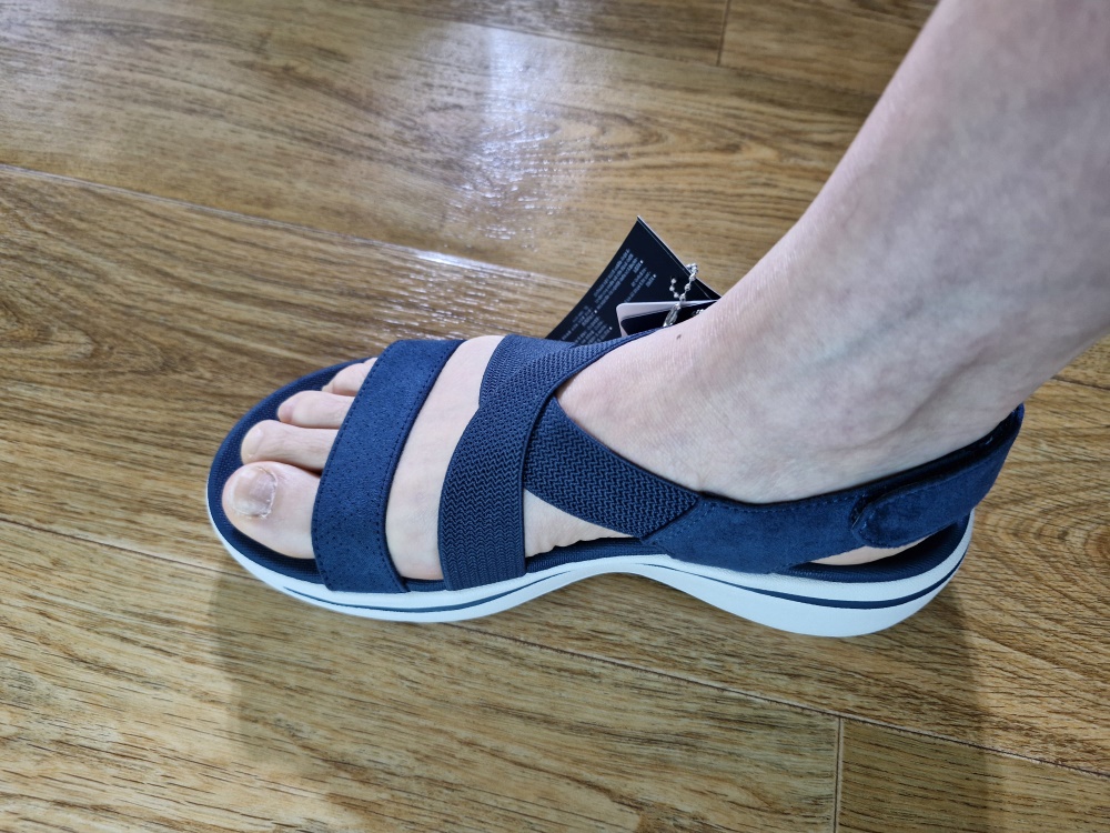 review_202506141045100_6652.jpg