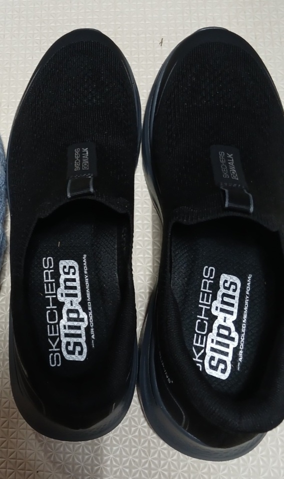 review_202506141245330_6904.jpg