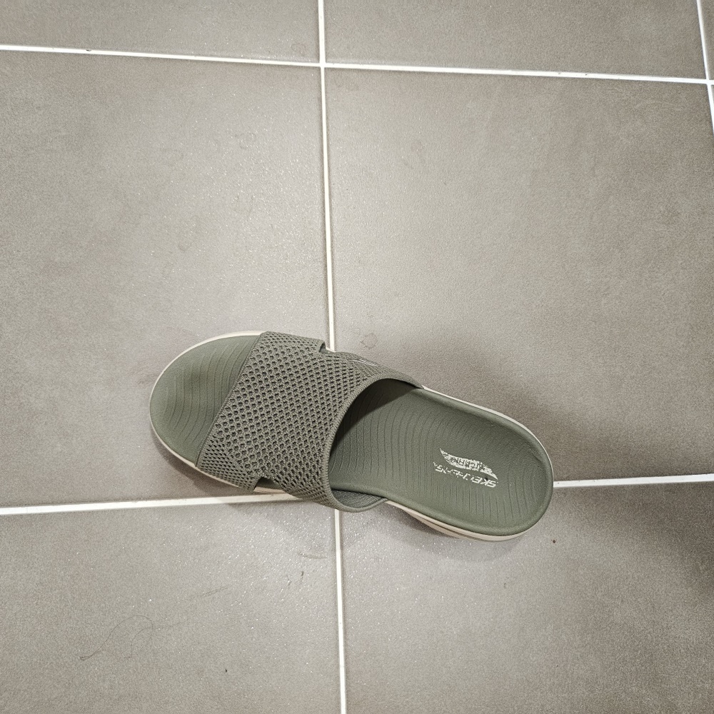 review_202506141253580_4123.jpg