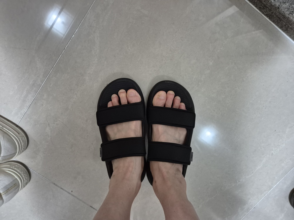 review_202506181121060_4109.jpg