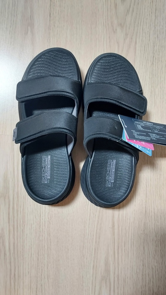 review_202506190008201_7720.jpg