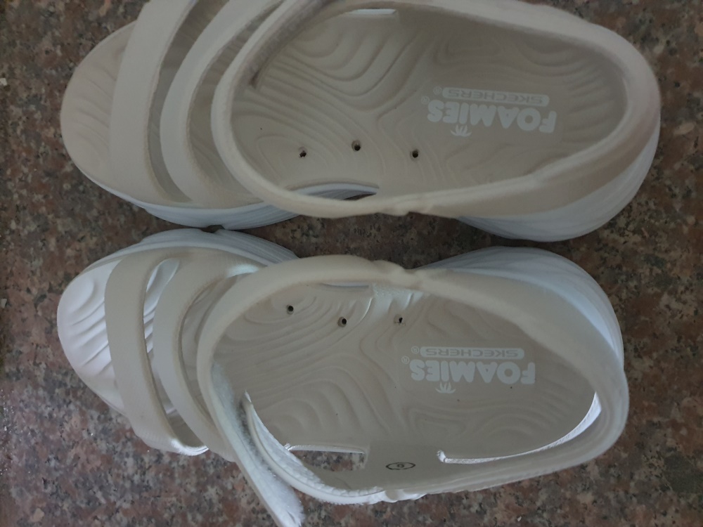 review_202506191104150_3086.jpg