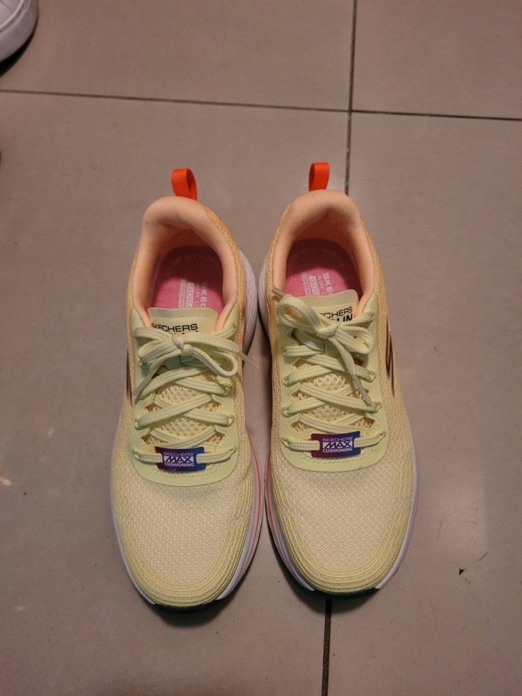 review_202506191314242_2165.jpg