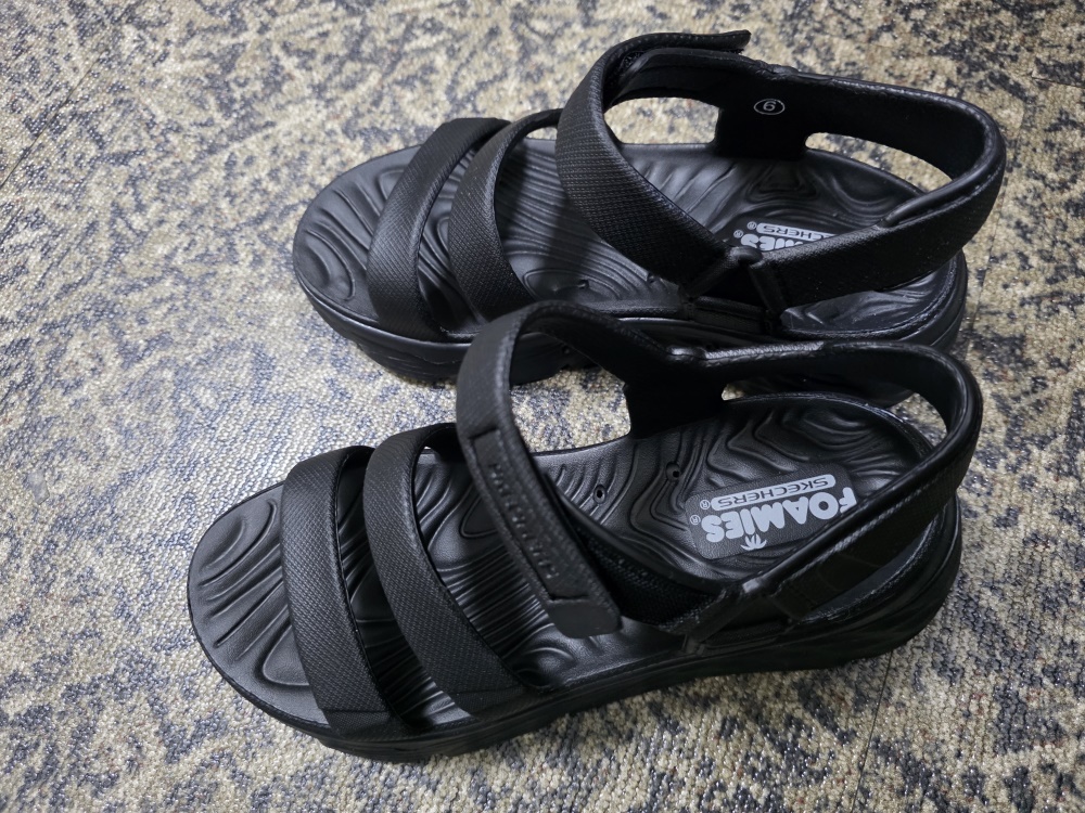 review_202506201108140_6847.jpg