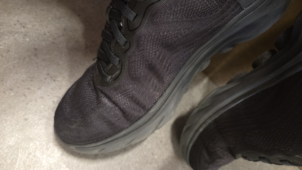 review_202506221123550_1922.jpg