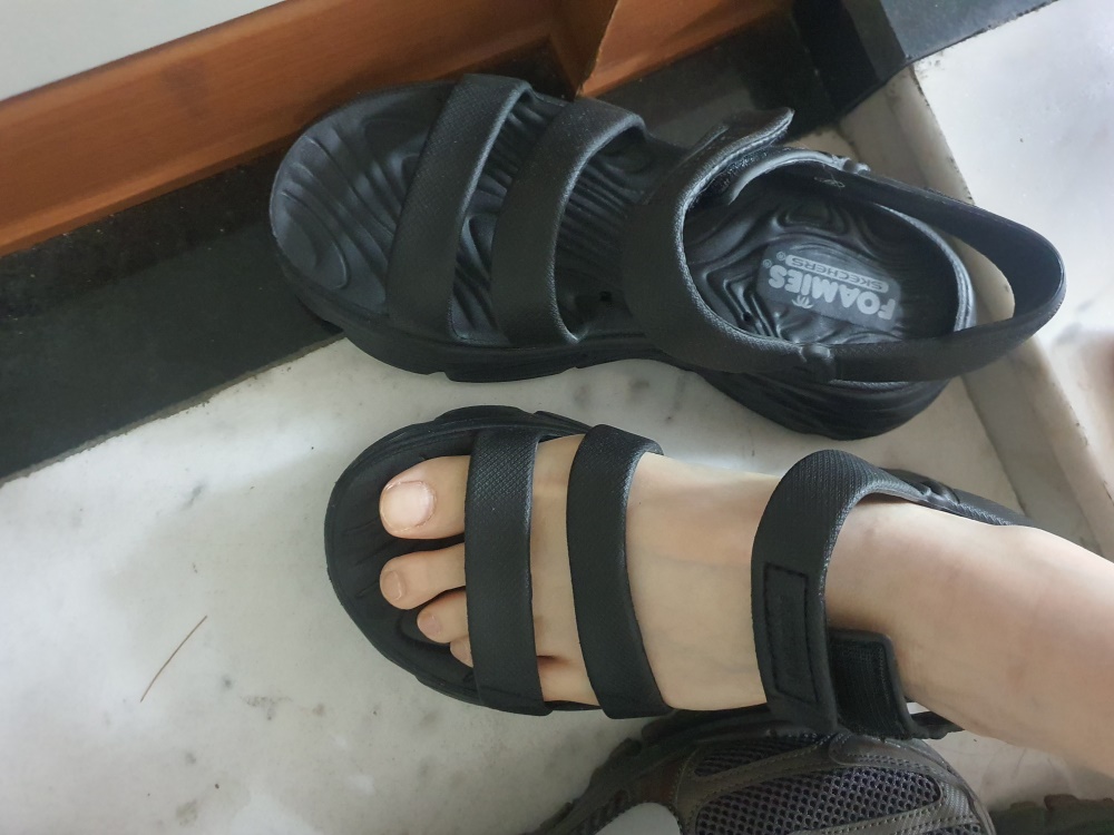 review_202506221935571_8660.jpg