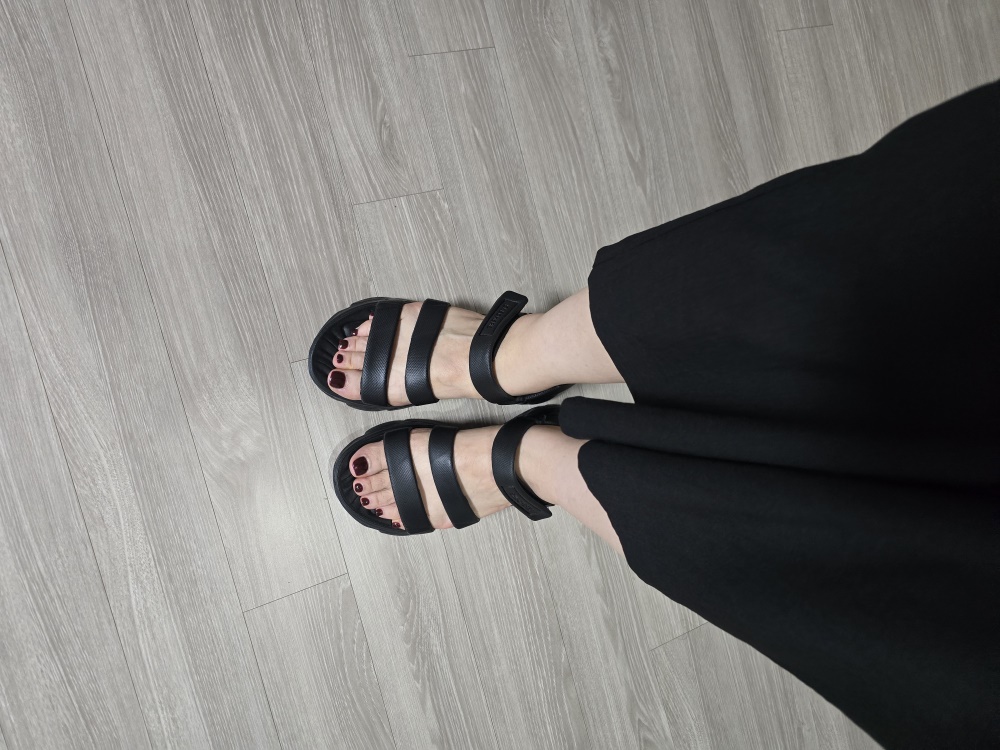 review_202506231504250_1460.jpg