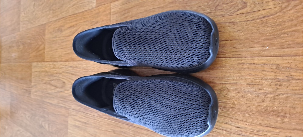 review_202506250932040_6030.jpg
