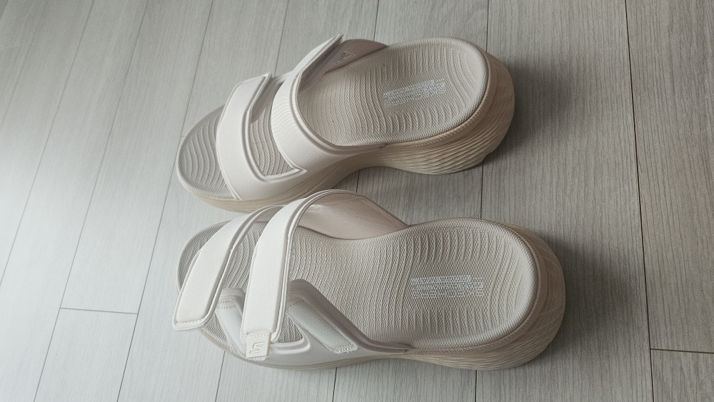 review_202506251417180_8798.jpg