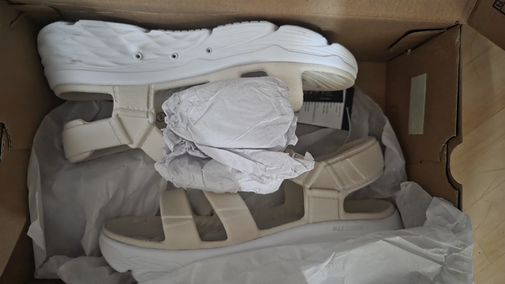 review_202506262210180_8912.jpg