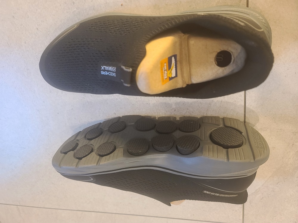 review_202506270935342_1832.jpg