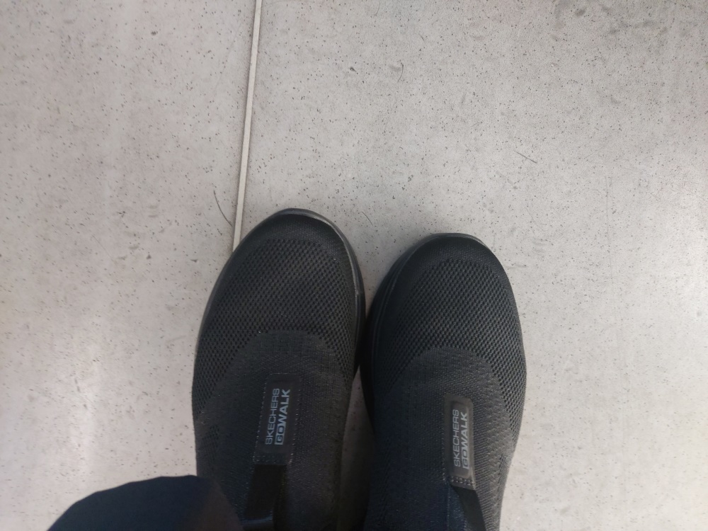 review_202506291755520_4816.jpg