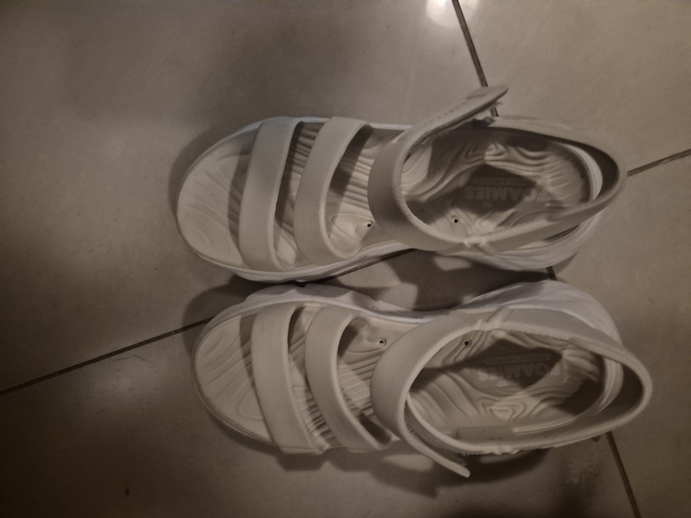 review_202507021254570_2956.jpg