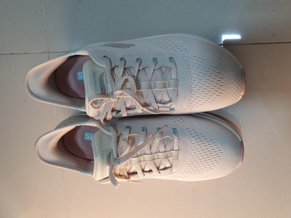 review_202507032018260_6998.jpg
