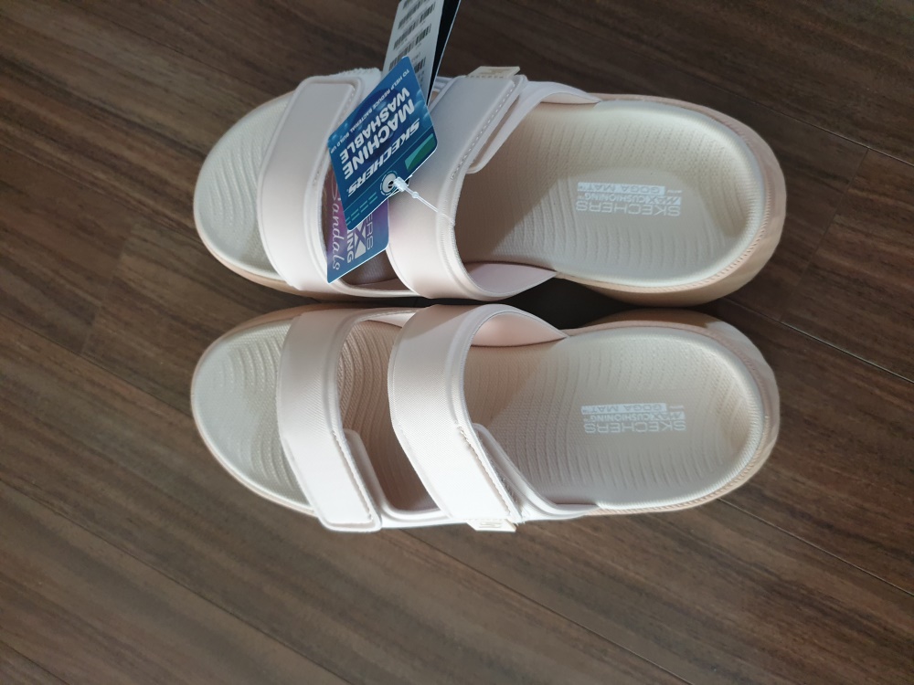 review_202507041113490_9293.jpg