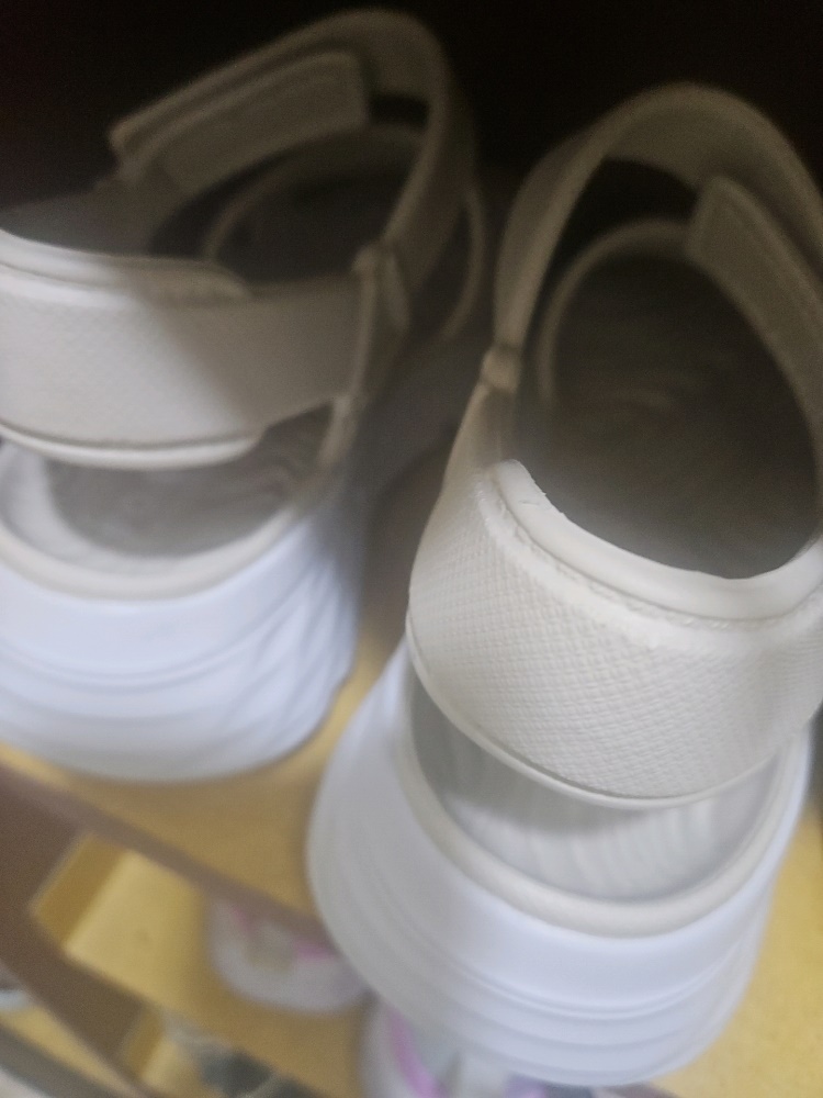 review_202507051316340_5444.jpg