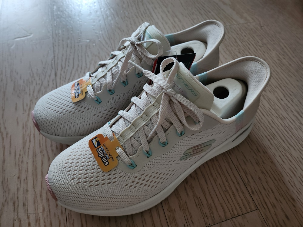 review_202507060832370_7674.jpg