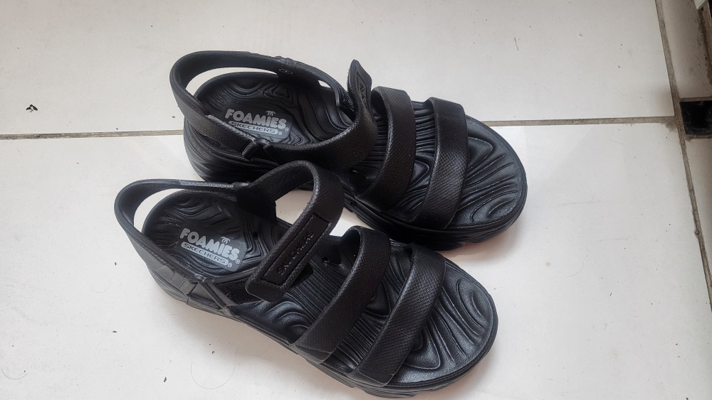 review_202507082304590_5550.jpg
