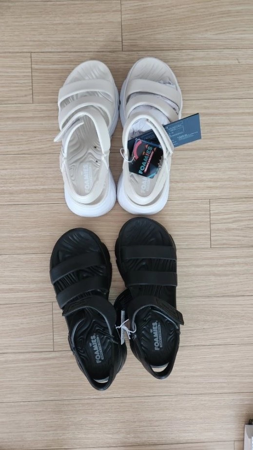 review_202507092332230_9568.jpg
