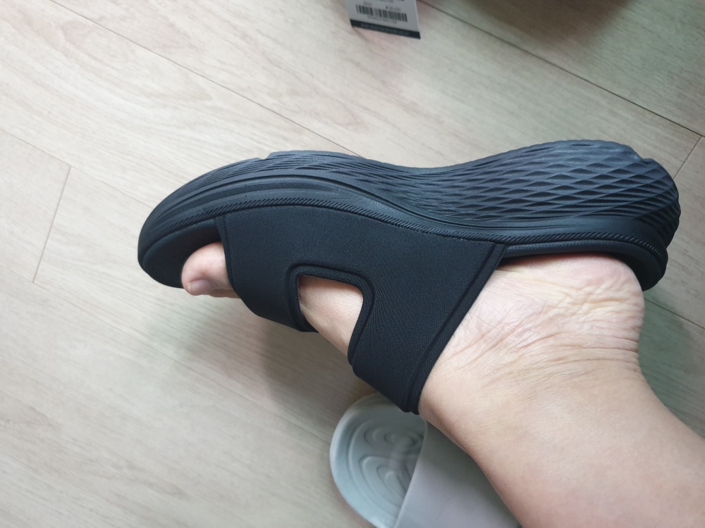 review_202507151858591_4822.jpg