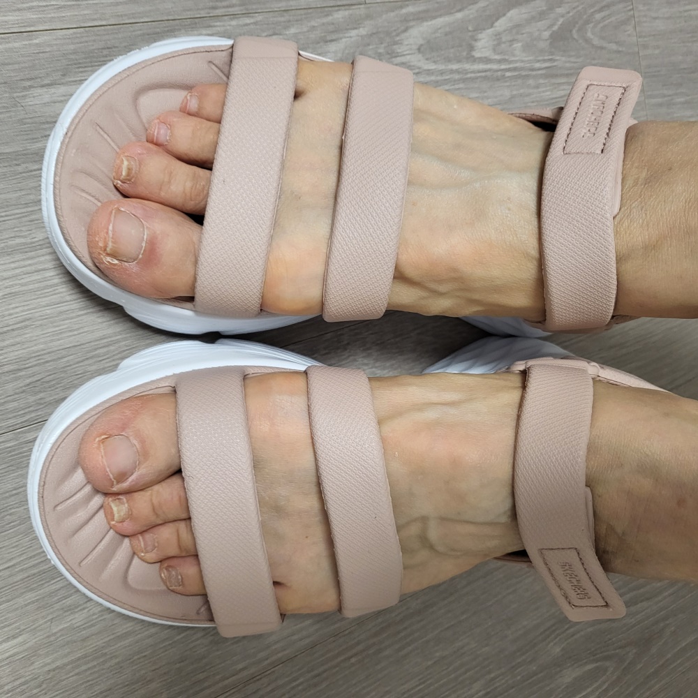 review_202507161934300_5810.jpg