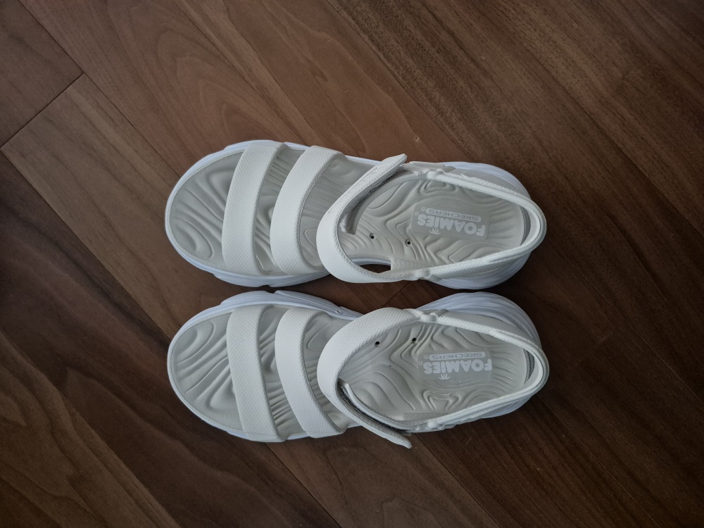 review_202507192304330_8860.jpg
