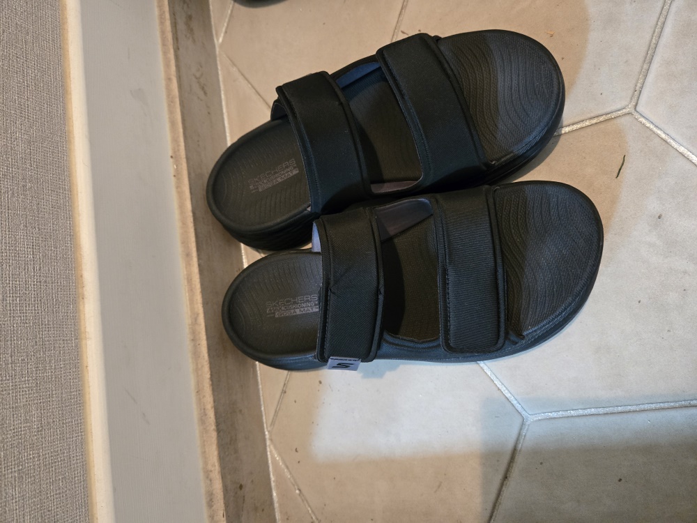 review_202507252020340_1783.jpg